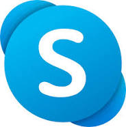 Skype